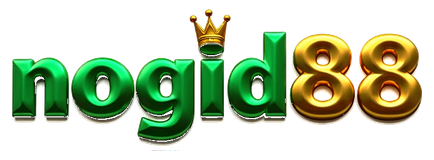 nogid88